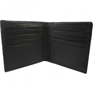 Men Wallet